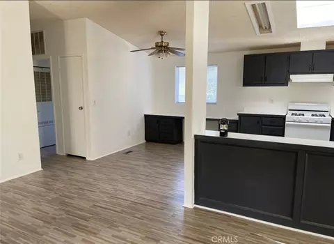 Other - 16778 Lawson Valley Rd, Jamul, CA 91935 photo 6 of 10