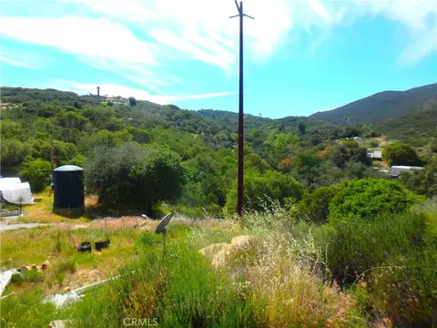 Exterior - 16778 Lawson Valley Rd, Jamul, CA 91935 photo 8 of 15
