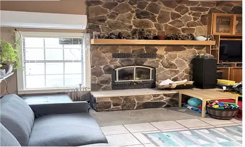 Other - 16778 Lawson Valley Rd, Jamul, CA 91935 photo 4 of 10
