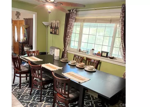 Dining - 16778 Lawson Valley Rd, Jamul, CA 91935 photo 1 of 1