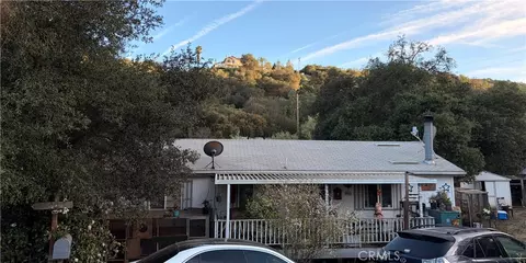 Other - 16778 Lawson Valley Rd, Jamul, CA 91935 photo 5 of 10