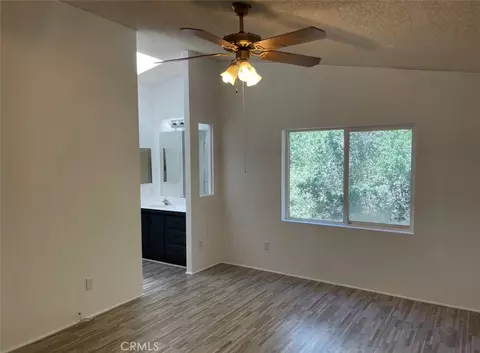 Other - 16778 Lawson Valley Rd, Jamul, CA 91935 photo 8 of 10