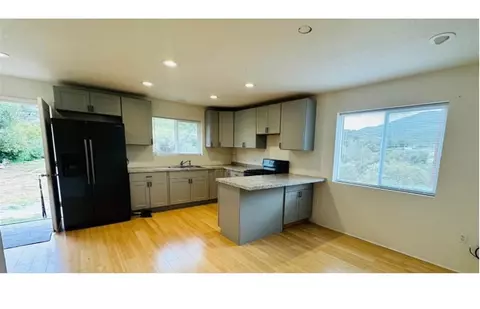 Kitchen - 16778 Lawson Valley Rd, Jamul, CA 91935 photo 2 of 4