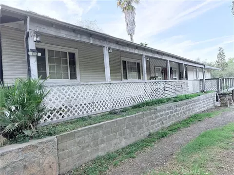 Exterior - 16778 Lawson Valley Rd, Jamul, CA 91935 photo 2 of 15