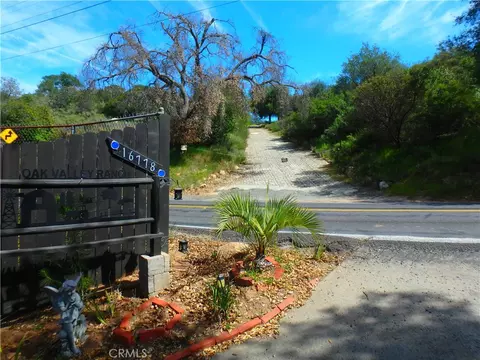 Exterior - 16778 Lawson Valley Rd, Jamul, CA 91935 photo 1 of 15