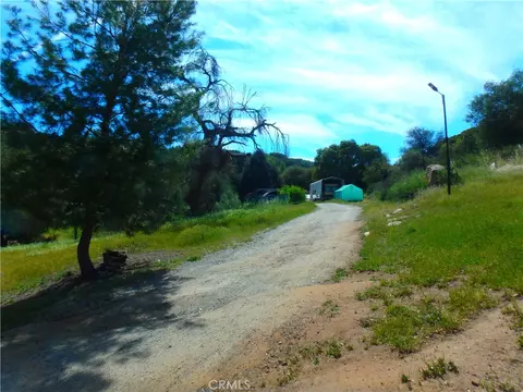 Exterior - 16778 Lawson Valley Rd, Jamul, CA 91935 photo 13 of 15