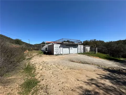 Exterior - 16778 Lawson Valley Rd, Jamul, CA 91935 photo 11 of 15