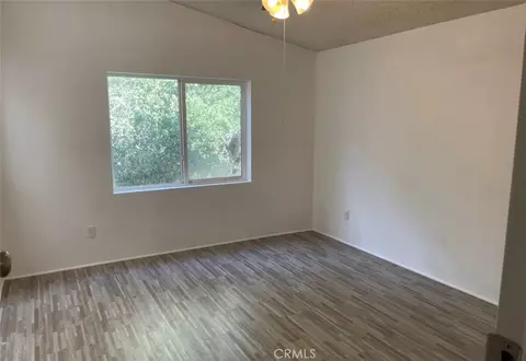 Other - 16778 Lawson Valley Rd, Jamul, CA 91935 photo 7 of 10