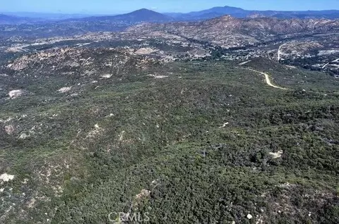 Other - 16778 Lawson Valley Rd, Jamul, CA 91935 photo 3 of 10