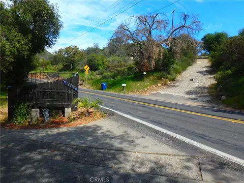 Other - 16778 Lawson Valley Rd, Jamul, CA 91935 photo 9 of 10