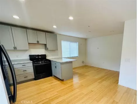 Other - 16778 Lawson Valley Rd, Jamul, CA 91935 photo 10 of 10
