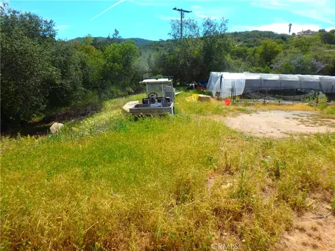 Exterior - 16778 Lawson Valley Rd, Jamul, CA 91935 photo 10 of 15