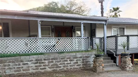 Other - 16778 Lawson Valley Rd, Jamul, CA 91935 photo 2 of 10