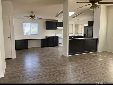 Living - 16778 Lawson Valley Rd, Jamul, CA 91935 photo 1 of 2