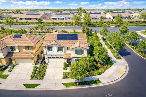 24320 Insignia, Menifee, CA 92584