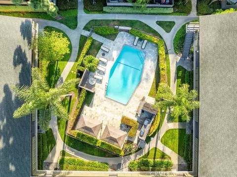 1430 W Lambert Rd #407, La Habra, CA 90631