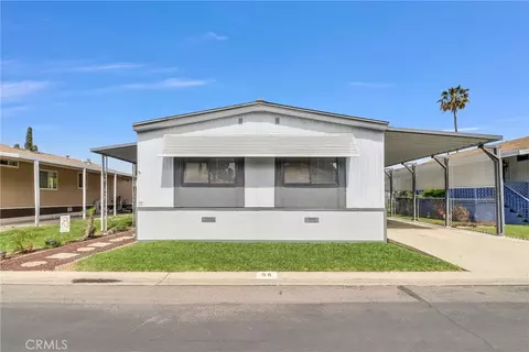 777 S Temescal St #88, Corona, CA 92879