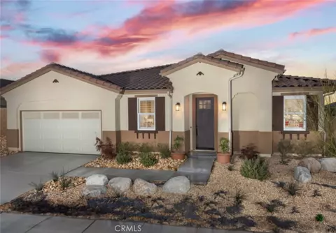 13754 Hidden Pines Ct, Victorville, CA 92392