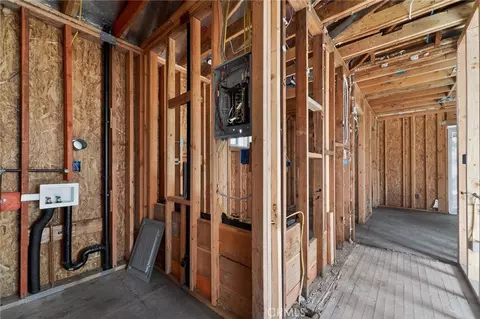 Entry Way - 15021 Sylvan, Van Nuys, CA 91411 photo 5 of 5