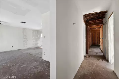 Entry Way - 15021 Sylvan, Van Nuys, CA 91411 photo 2 of 5