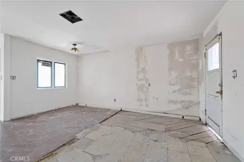 Living - 15021 Sylvan, Van Nuys, CA 91411 photo 3 of 3