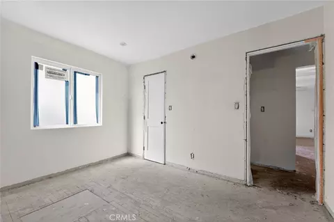 Bedroom - 15021 Sylvan, Van Nuys, CA 91411 photo 3 of 6