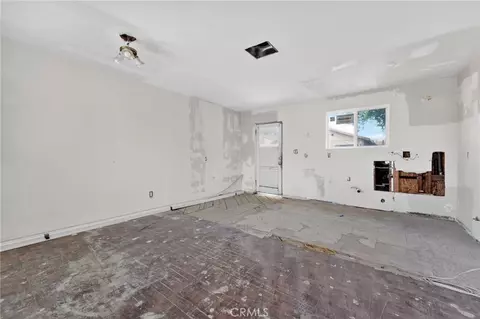 Living - 15021 Sylvan, Van Nuys, CA 91411 photo 2 of 3