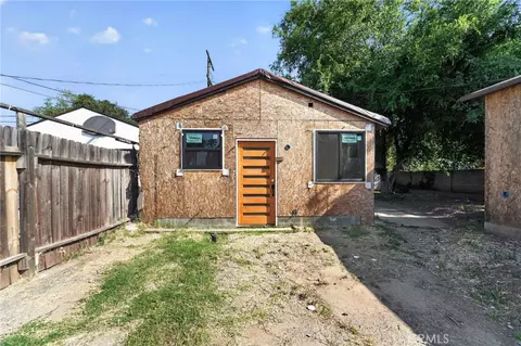 Other - 15021 Sylvan, Van Nuys, CA 91411 photo 7 of 7
