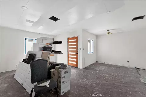 Living - 15021 Sylvan, Van Nuys, CA 91411 photo 1 of 3