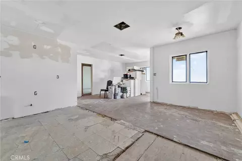 Other - 15021 Sylvan, Van Nuys, CA 91411 photo 3 of 7