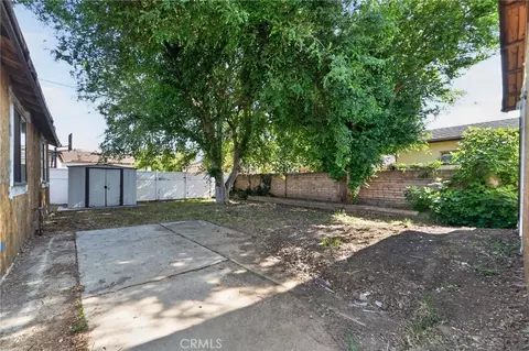 Exterior - 15021 Sylvan, Van Nuys, CA 91411 photo 4 of 7