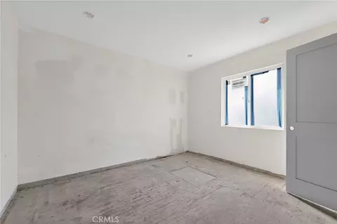 Bedroom - 15021 Sylvan, Van Nuys, CA 91411 photo 1 of 6