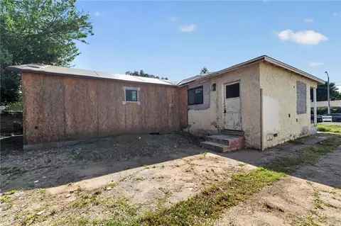 Exterior - 15021 Sylvan, Van Nuys, CA 91411 photo 2 of 7