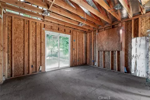 Other - 15021 Sylvan, Van Nuys, CA 91411 photo 6 of 7