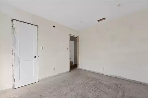 Bedroom - 15021 Sylvan, Van Nuys, CA 91411 photo 2 of 6