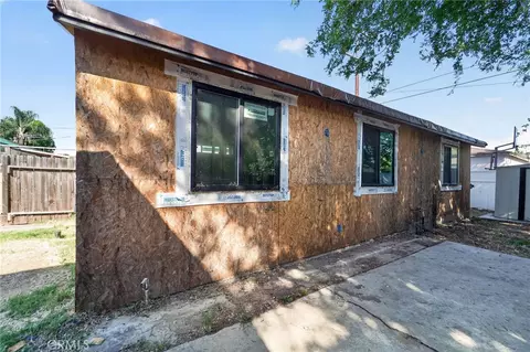 Exterior - 15021 Sylvan, Van Nuys, CA 91411 photo 7 of 7