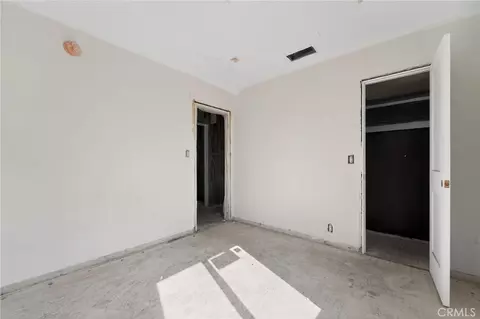 Bedroom - 15021 Sylvan, Van Nuys, CA 91411 photo 6 of 6