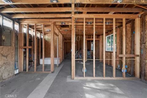 Entry Way - 15021 Sylvan, Van Nuys, CA 91411 photo 4 of 5