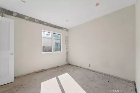 Bedroom - 15021 Sylvan, Van Nuys, CA 91411 photo 5 of 6