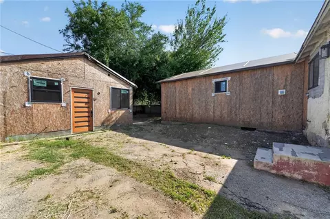Exterior - 15021 Sylvan, Van Nuys, CA 91411 photo 3 of 7