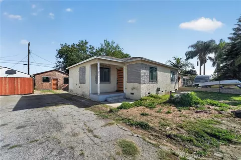 Other - 15021 Sylvan, Van Nuys, CA 91411 photo 2 of 7