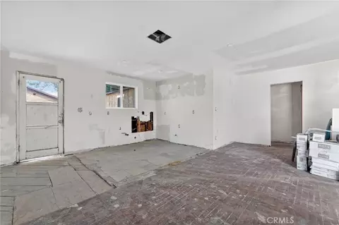 Other - 15021 Sylvan, Van Nuys, CA 91411 photo 4 of 7