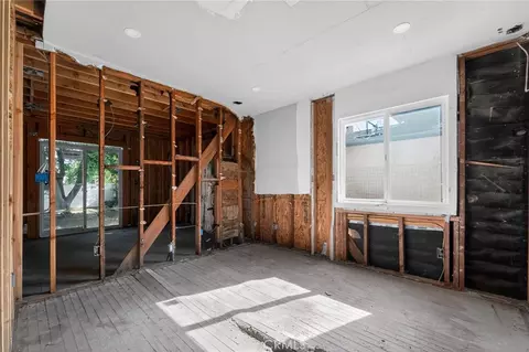 Other - 15021 Sylvan, Van Nuys, CA 91411 photo 5 of 7