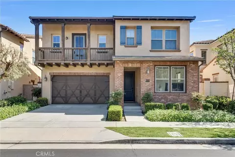 320 La Floresta Dr, Brea, CA 92823