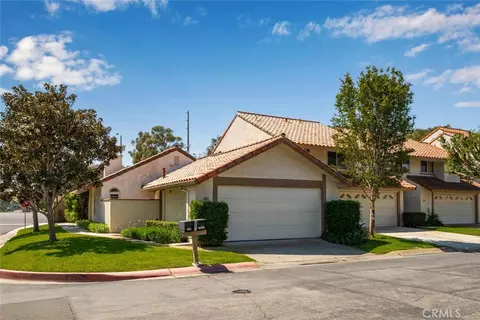 7846 Beachcomber, Huntington Beach, CA 92648
