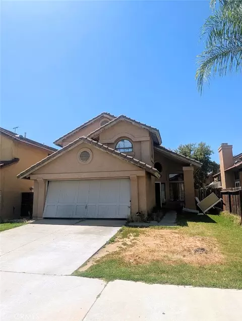 1476 Keepsake, Perris, CA 92571