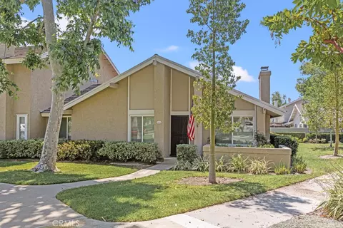 21123 Via Corrillo, Yorba Linda, CA 92887