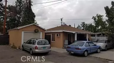 7047 Dwight Way, San Bernardino, CA 92404