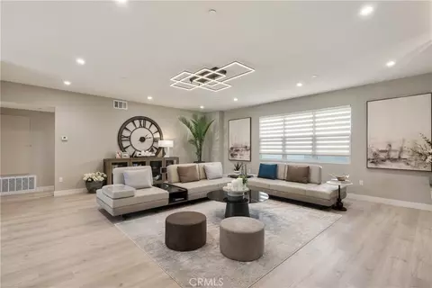 355 S Cypress St, La Habra, CA 90631