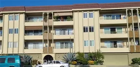 420 Redondo #102, Long Beach, CA 90814